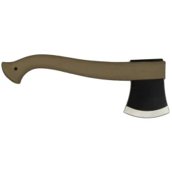 Kirves Lightweight Outdoor Axe, 335mm, 6.0*Morakniv