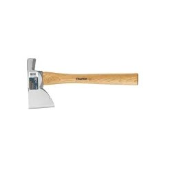 Kirves , 670 g, 36 cm, hikkorivarrella*Truper Best