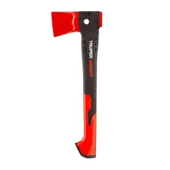 New Kirves , 840 g, 430mm Kirveet