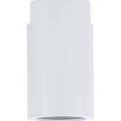 Discount Kiskovalaisimen sovitin URail E27 max 20W himmennettävä signaalivalkoinen Valaisintarvikkeet