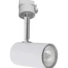 Kiskovalaisin Nordic XTKR-66-adapterilla 50W IP20 valkoinen*FocusLight Outlet