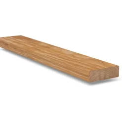 Clearance Kiuaskaide/jalkanoja , 700x530mm, eri puulajeja Laude-Elementit