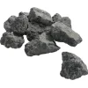 Clearance Kiuaskivet Ø5-10 cm 20 kg Kiuaskivet