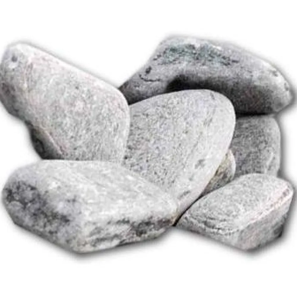 Kiuaskivi Welho, 10kg*Majakivi New