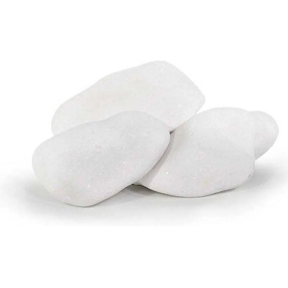 Kiuaskivi Welho, 10kg*Majakivi New