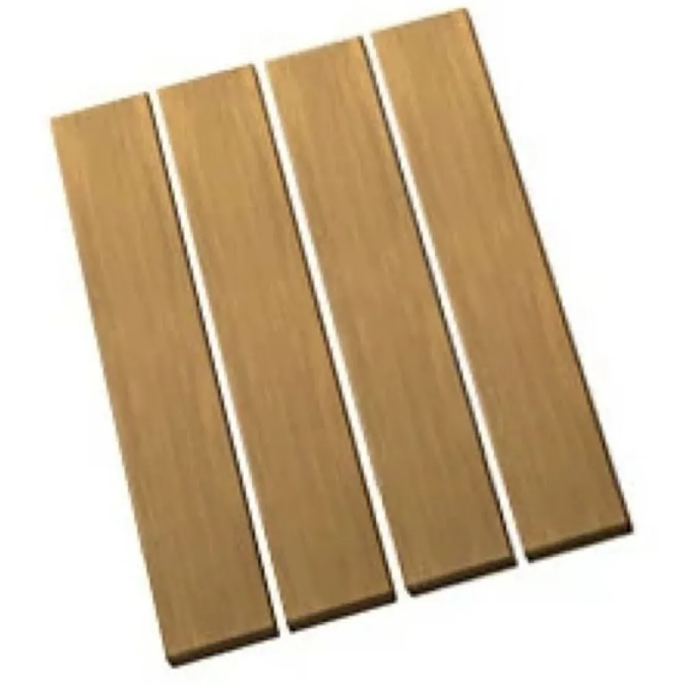 Kiukaan suojakaide/jalkatuki Classic I-malli*Sun Sauna Discount