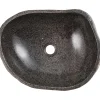 Kiviallas GL 134 310-500x310-500x140-160 mm*GemLook