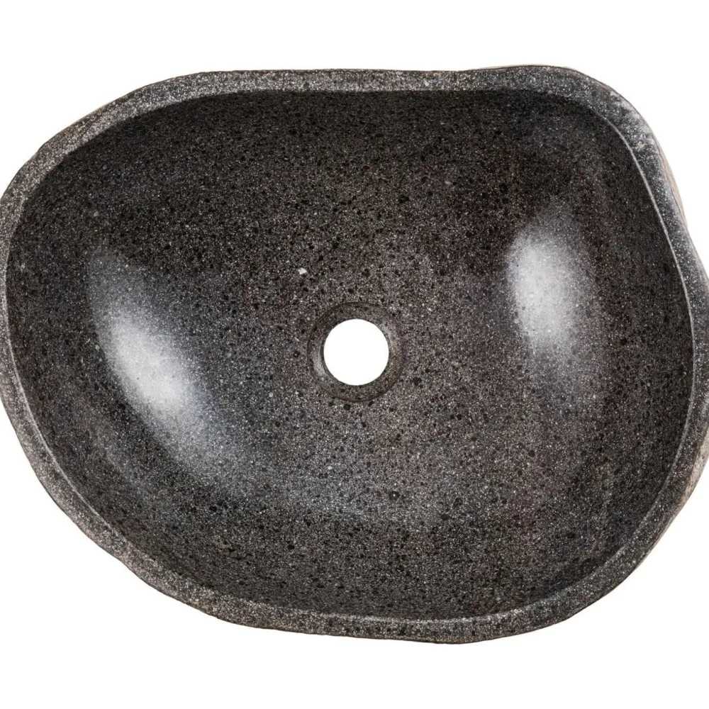 Kiviallas GL 134 310-500x310-500x140-160 mm*GemLook
