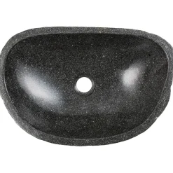 Kiviallas GL 134 310-500x310-500x140-160 mm*GemLook