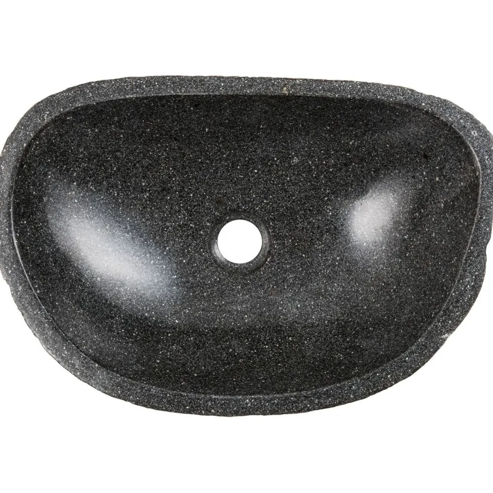 Kiviallas GL 134 310-500x310-500x140-160 mm*GemLook