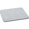 Best Kiviarina 327x297x10mm vuolukivi Keittiötarvikkeet