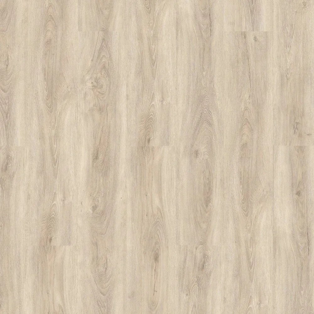Kivikomposiittivinyylilankku Lievo lipeäpuu*DomusFlooring Outlet