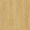 Kivikomposiittivinyylilankku Lemminkäisen luonnontammi, integroitu askeläänieriste*DomusFlooring