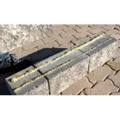 Kiviliima Illbruck PU700 750 ml*Rudus Best
