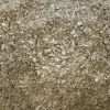 Sale Kivituhka 0-6mm harmaa eri kokoja Maa-Ainekset|Suursäkit
