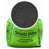 Kivituhka 0-6mm tummanharmaa eri kokoja*Siisti Piha Online