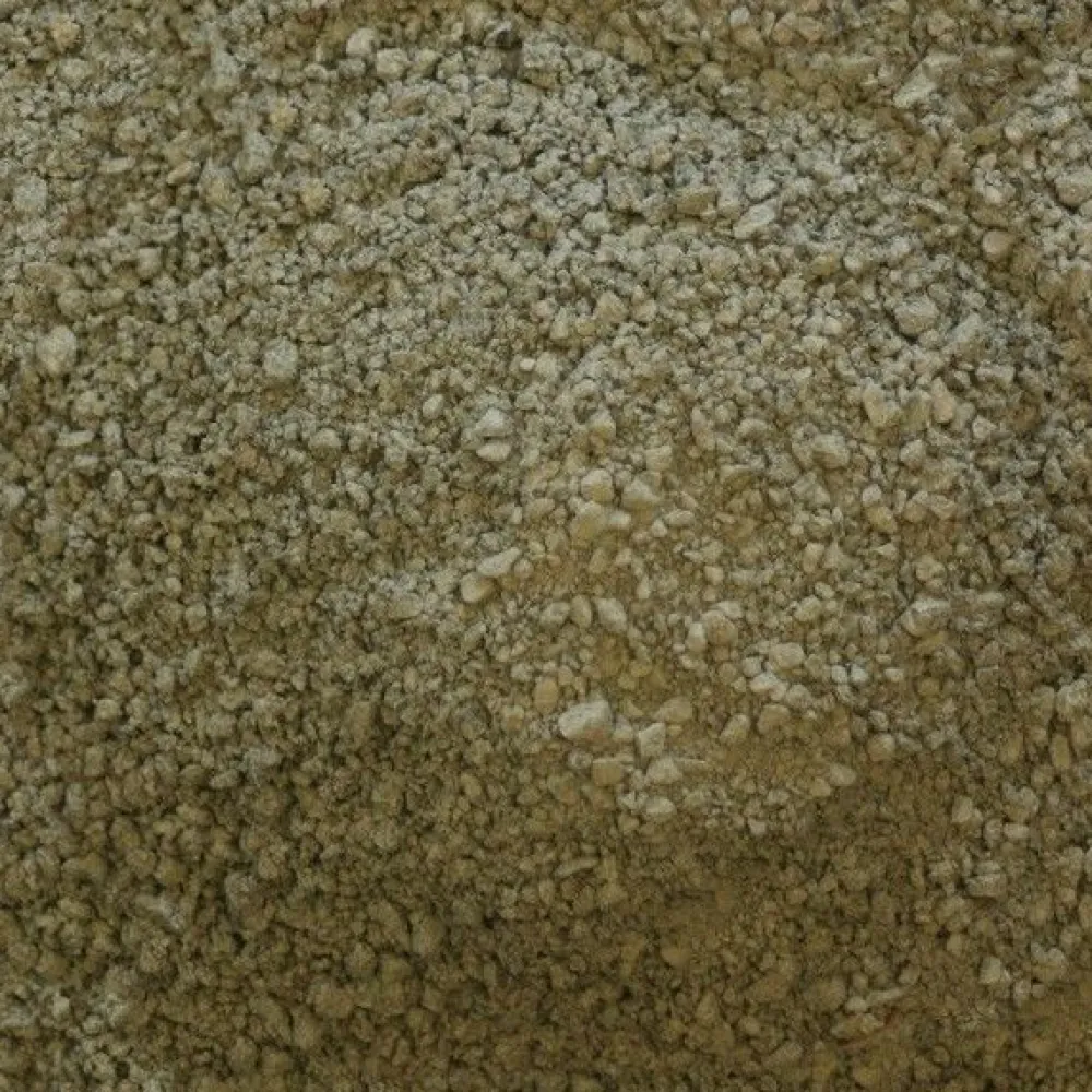 Kivituhka 0-6mm tummanharmaa eri kokoja*Siisti Piha Online