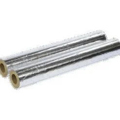 Kivivillakouru RW800, Sarja 22, 1000mm, eri vaihtoehtoja*Rockwool Outlet