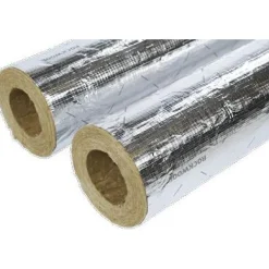 Kivivillakouru RW800, Sarja 22, 1000mm, eri vaihtoehtoja*Rockwool Outlet