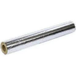 Kivivillakouru RW800, Sarja 22, 1000mm, eri vaihtoehtoja*Rockwool Outlet
