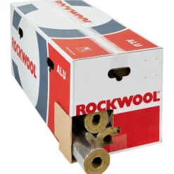 Kivivillakouru RW800, Sarja 22, 1000mm, eri vaihtoehtoja*Rockwool Outlet
