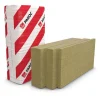 Kivivilla COS 5 50x600x1200mm 5,04m2*Paroc Hot