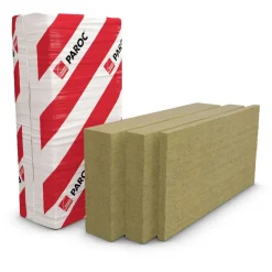 Kivivilla COS 5 50x600x1200mm 5,04m2*Paroc Hot