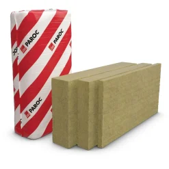 Kivivilla eXtra 200x565x1170mm 63,36m2*Paroc Hot