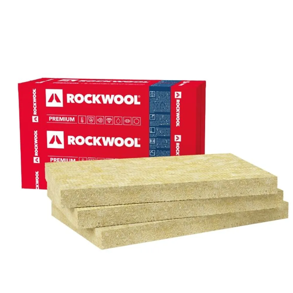 Best Kivivilla Superrock Premium 50x565x1000mm, 8.48m2 Eristevillat
