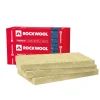 Kivivilla Superrock Premium 75x610x1000mm, 6.1m2*Rockwool Discount
