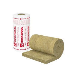 Clearance Kivivilla Toprock Plus 100x1000x4000mm, 4m2 Eristevillat