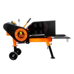 Klapikone Pro 5T 40 cm 5 tonnia*Fornorth