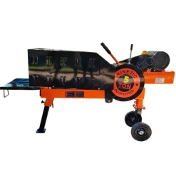 Klapikone Pro 5T 40 cm 5 tonnia*Fornorth