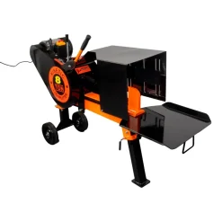Hot Klapikone Pro 8T 52 cm 8 tonnia Klapikoneet