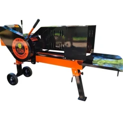 Hot Klapikone Pro 8T 52 cm 8 tonnia Klapikoneet