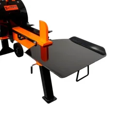 Hot Klapikone Pro 8T 52 cm 8 tonnia Klapikoneet