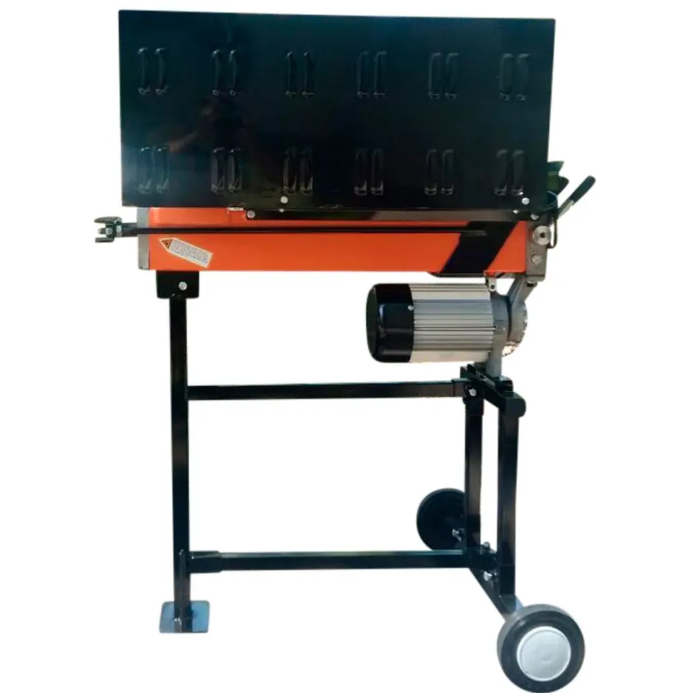 Klapikone 7T 52 cm 7 tonnia*Fornorth Discount