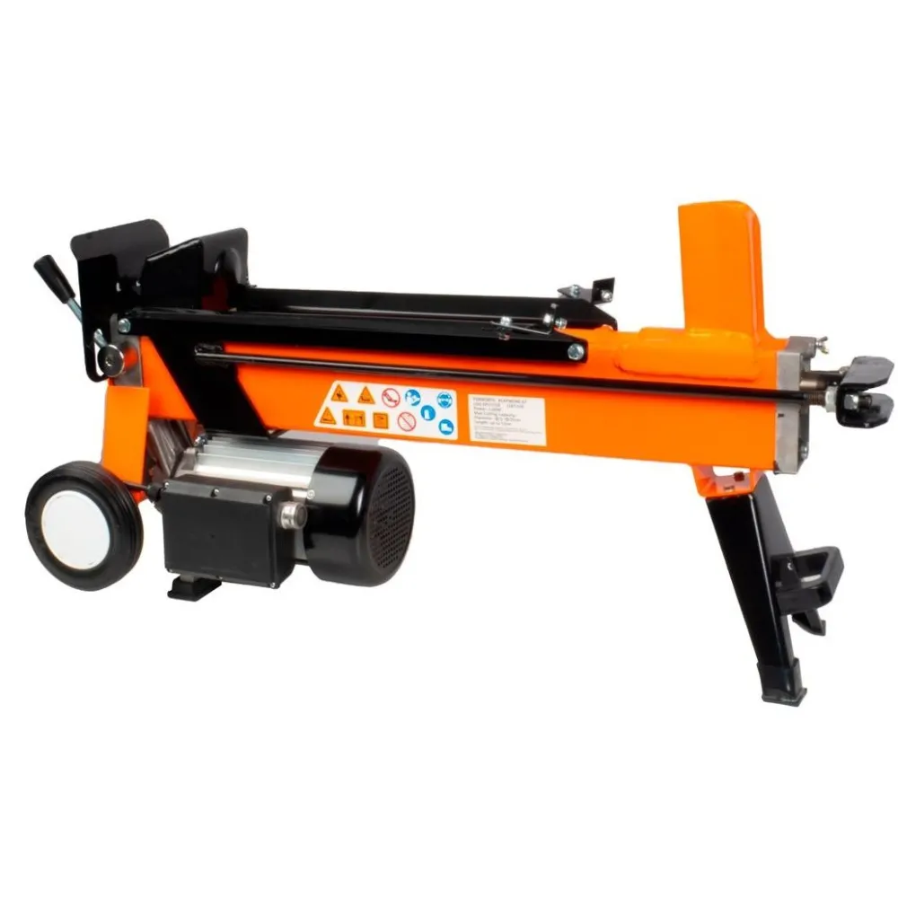 Clearance Klapikone 7T V2, 52cm, 7 tonnia Klapikoneet