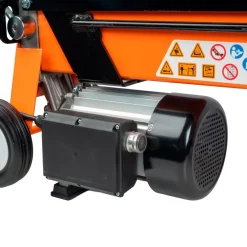 Clearance Klapikone 7T V2, 52cm, 7 tonnia Klapikoneet