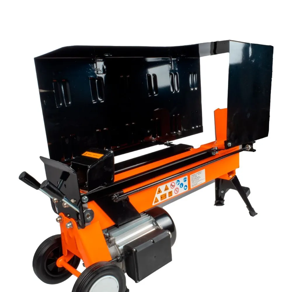 Clearance Klapikone 7T V2, 52cm, 7 tonnia Klapikoneet