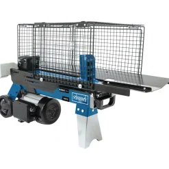 Hot Klapikone HL460/230V Klapikoneet
