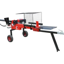 New Klapikone HLS8TG 102 cm Klapikoneet