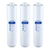 Sale Käänteisosmoosijärjestelmän vaihtosuodatinpakkaus K5-K2-K7M (RO-101S, 102S) Pumput