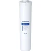 Käänteisosmoosikalvo RO-50S RO laitteisiin*Aquaphor Clearance