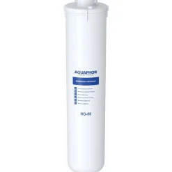Käänteisosmoosikalvo RO-50S RO laitteisiin*Aquaphor Clearance