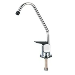 New Käänteisosmoosi vedenpuhdistusjärjestelmä RO370-UV Pumput