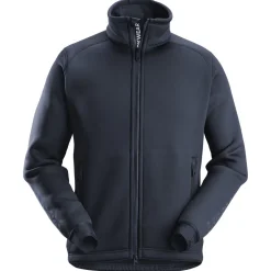 Kääntötakki AllroundWork 8018*Snickers Workwear Sale