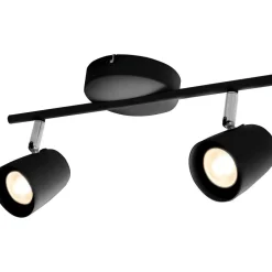 Outlet Kohdevalaisin Scandic Spot S, 2xGU10 Kohdevalaisimet