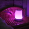 Sale Kohinalaite White Noise Machine Smart valkoinen Yövalot