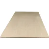 Koivuvaneri Warma 12 mm 1200x800 mm viilupinta*Warma Steel Outlet